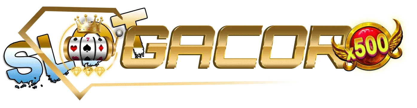 vs-logo-img